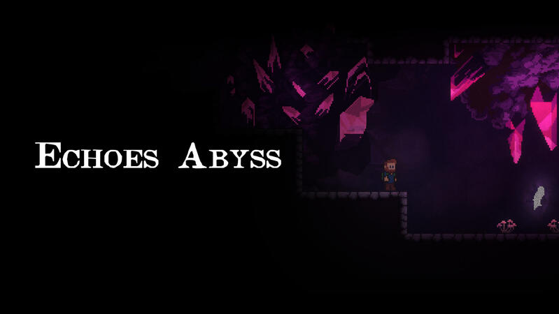 Echoes Abyss
